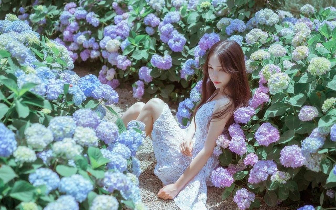 香蕉免费一区二区三区真实精品处破学生在线观看|97精品国产自产在线观看直播|野花影视在线观看免费高清完整版韩国-欧美日韩~区二区五区|日本成人欧美激情在线|人妻在线免费观看一区二区|2023国产精品一区二区三区|国台办：大陆举办国际体育赛事将继续执行“奥运模式”